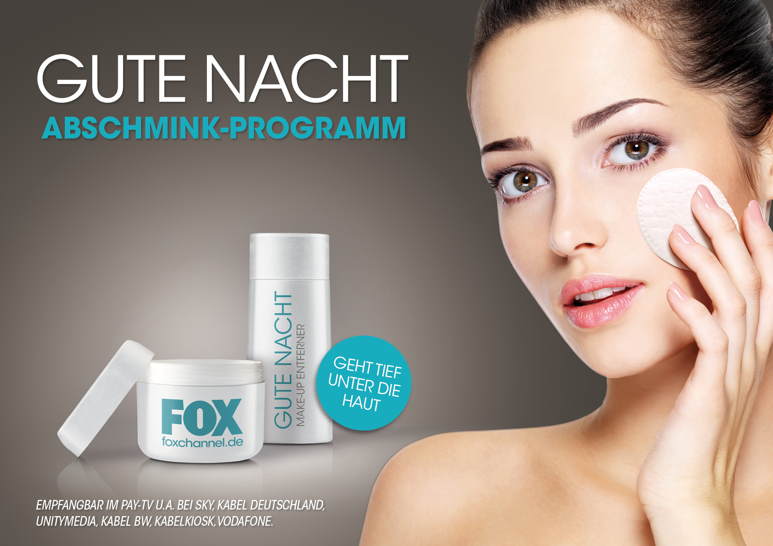 FOX-Plakat_The-Walking_Dead_Original_Beauty