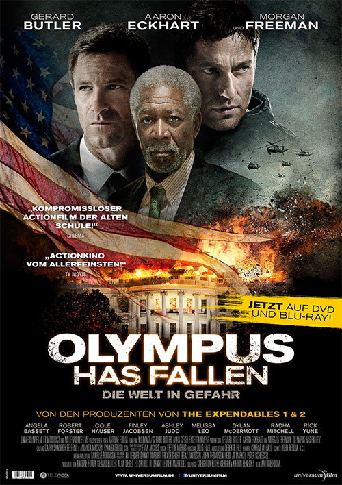 OlympusHasFallen_Rentalposter.indd