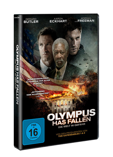 Olympus_Has_Fallen__Die_Welt_in_Gefahr_DVD_3D