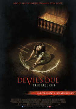 DevilsDue_Poster_Launch_Do_A4