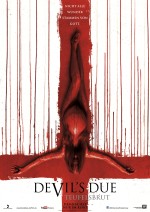 RL_DevilsDue_Poster_Online