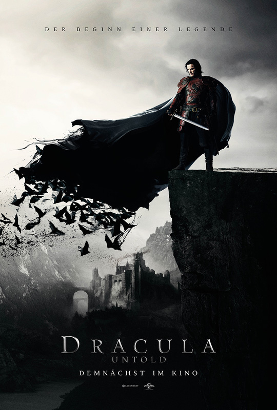 Dracula_Untold_Teaserplakat