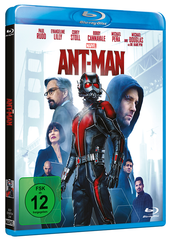 ANT-MAN_Blu-ray