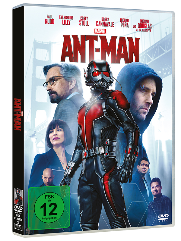 ANT-MAN_DVD