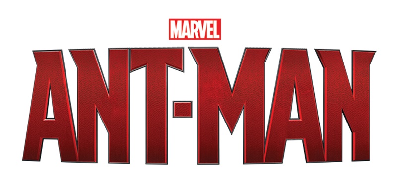 ANT-MAN_Logo