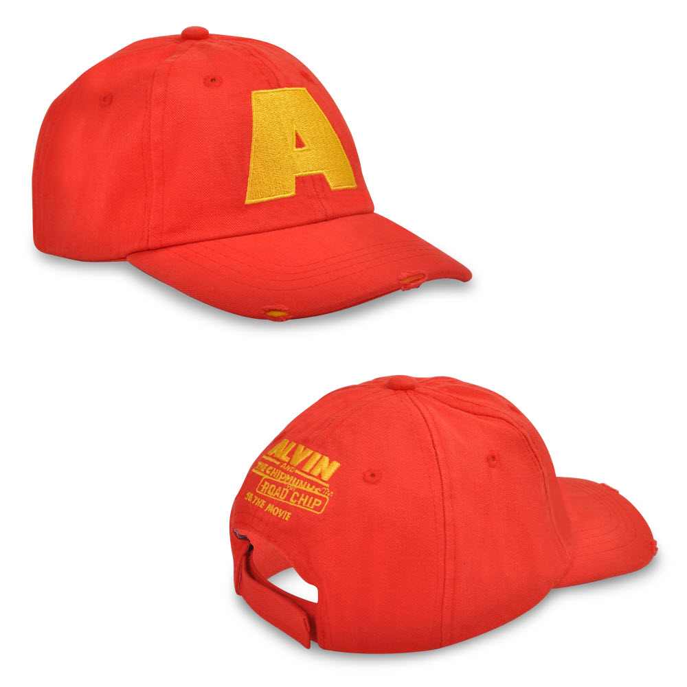 gewinnspiel alvin und die chipmunks road chip kinostart 28