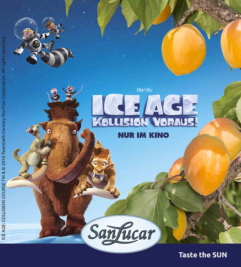 ice age160602