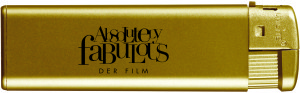 AbFab_Feuerzeug