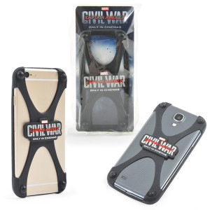 TFA-CW_Handytasche