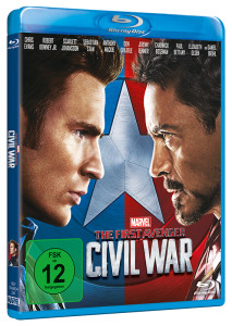 TFA_CW_Blu-ray