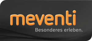 meventi_Logo