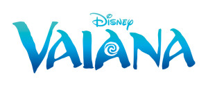 VAIANA_LogoGradient