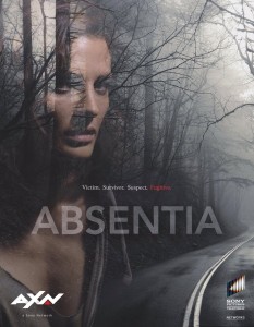 84254-absentia_xlg