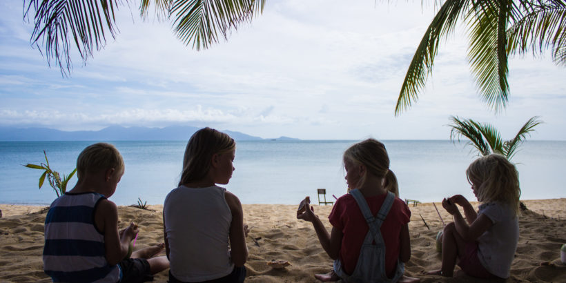 2 Familien Auf Weltreise 2 Familien Auf Weltreise