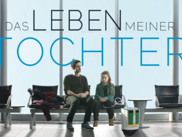 Das Leben meiner Tochter (c) Camino Filmverleih