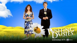 Cast-Photo Pushing Daisies Pushing Daisies