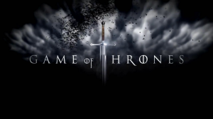 GameOfThrones