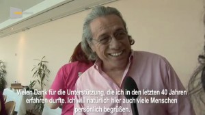 Interv_ADAMA_SeriastenSpezial-12