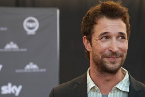 Noah Wyle_1 (2) Foto: © TNT Serie. All rights reserved.