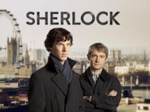 ti_sherlock_0412 Sherlock