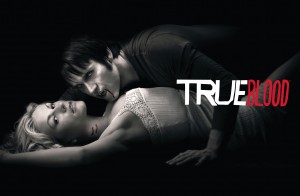 True Blood True Blood
