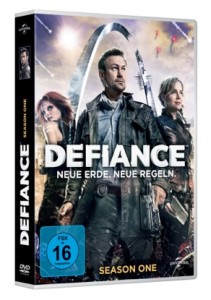 defiance_s01_3d_xp_dvd