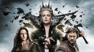 snow_white