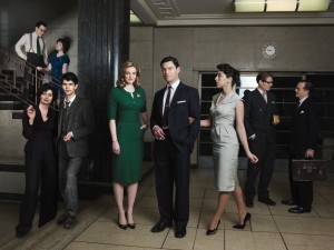 the-hour-bbc-cast