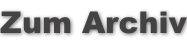 shapeimage_5_link_0