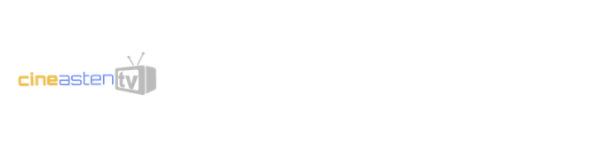 ￼