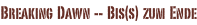 shapeimage_3_link_0