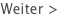shapeimage_6_link_0