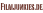 shapeimage_5_link_0