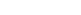 shapeimage_2_link_0