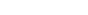 shapeimage_1_link_0