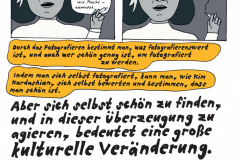 Spiegelsaal6