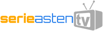 Serieasten.TV & Cineasten.TV