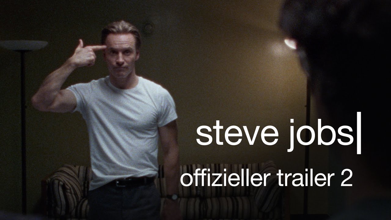 steve jobs 2015 review steve jobs 2015 review