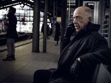 Counterpart