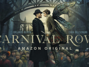 (c) Amazon Prime Box_YAW