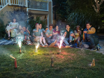 Riverdale_Staffel_4