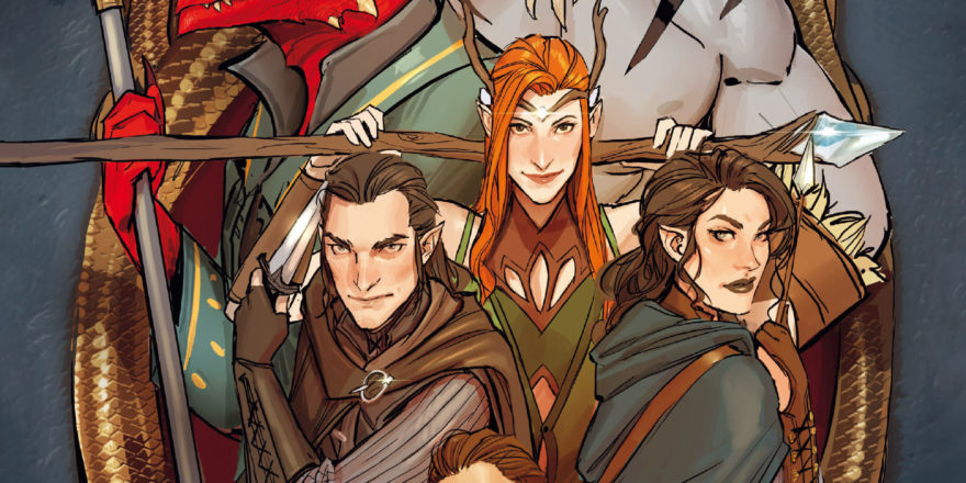 vox machina origins 6 vox machina origins 6