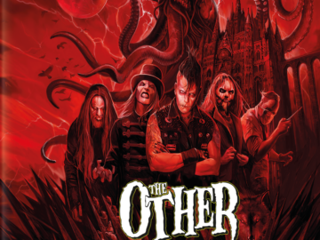 The Other
