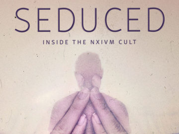 NXIVM