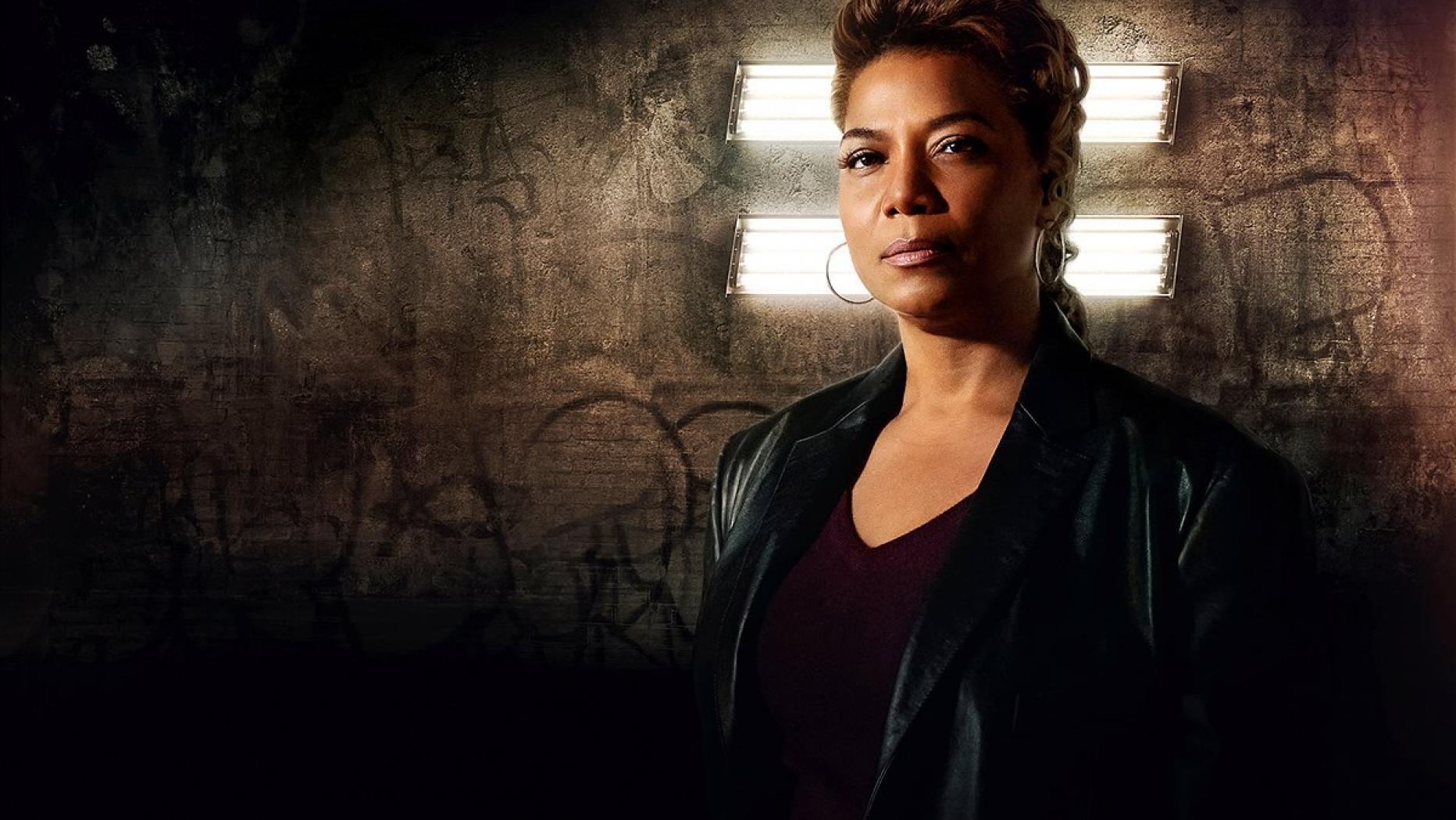 queen latifah the equalizer premiere date queen latifah the equalizer premiere date