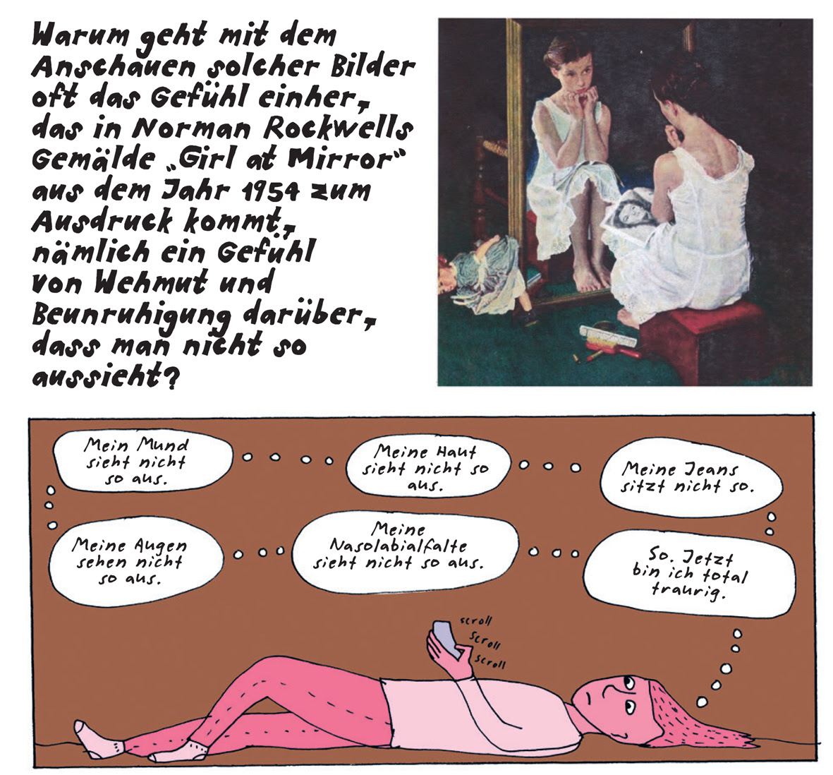 Im Spigelsaal