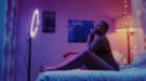 WatchMe - Sex sells