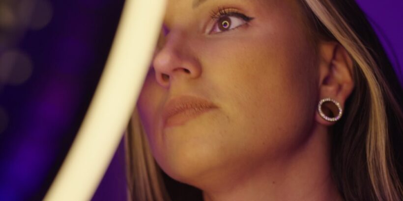 Bildrechte: © rbb / FilmFive / SusanneErler