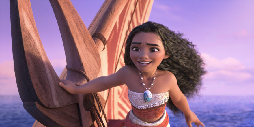 © 2024 Disney Enterprises, Inc. All Rights Reserved