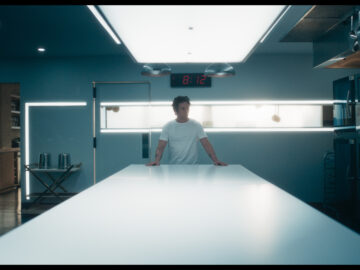 Bildrechte: ©2025 FX Productions / LLC, Courtesy of FX Networks and Hulu